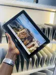 Dell Latitude 3190 2-in-1 Laptop - 3