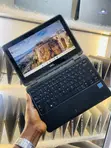 Dell Latitude 3190 2-in-1 Laptop - 4