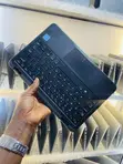Dell Latitude 3190 2-in-1 Laptop - 5