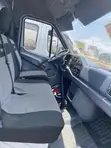 Mercedes-Benz Sprinter 312 Diesel Flat Body - 1