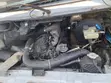 Mercedes-Benz Sprinter 312 Diesel Flat Body - 2