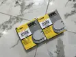 BRK 83RN Photoelectric Smoke Alarm - 1