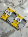 BRK 83RN Photoelectric Smoke Alarm - 2
