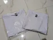 Plain Cotton T-Shirts - 2