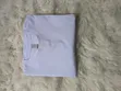 Plain Cotton T-Shirts - 3