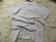 Plain Cotton T-Shirts - 4