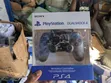 PS4 Wireless Controller - 2
