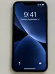 Apple iPhone 13 128GB Black - 3