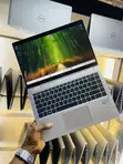 HP EliteBook 1040 G6 Convertible Laptop - Core i7, 16GB RAM, 512GB SSD - 1