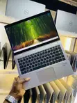 HP EliteBook 1040 G6 Convertible Laptop - Core i7, 16GB RAM, 512GB SSD - 2