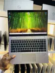 HP EliteBook 1040 G6 Convertible Laptop - Core i7, 16GB RAM, 512GB SSD - 3