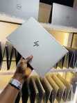 HP EliteBook 1040 G6 Convertible Laptop - Core i7, 16GB RAM, 512GB SSD - 4