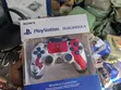 PS4 Wireless Controller - 2