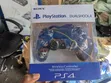 PS4 Wireless Controller - 3