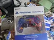 PS4 Wireless Controller - 4