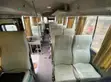 Toyota Coaster 2010 - White - 2