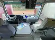Toyota Coaster 2010 - White - 3