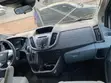 Ford Transit 2018 Grey - 1