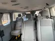 Ford Transit 2018 Grey - 2