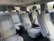 Ford Transit 2018 Grey - 3