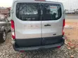 Ford Transit 2018 Grey - 4
