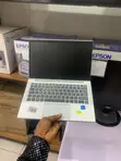 HP EliteBook 830 G8 Laptop - 1