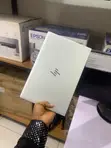 HP EliteBook 830 G8 Laptop - 2