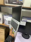 HP EliteBook 830 G8 Laptop - 3