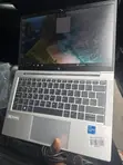 HP EliteBook 830 G8 Laptop - 4