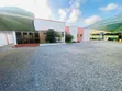 11-Bedroom Commercial House for Rent in Dzorwulu - 1