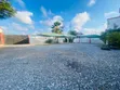 11-Bedroom Commercial House for Rent in Dzorwulu - 2