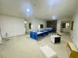 11-Bedroom Commercial House for Rent in Dzorwulu - 3