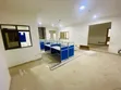 11-Bedroom Commercial House for Rent in Dzorwulu - 4