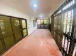 11-Bedroom Commercial House for Rent in Dzorwulu - 5