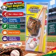 Baseball Set with Bat, Glove, and Ball - 2