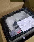 MAC Automatic Washing Machine - Brand New - 2