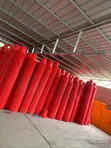 Poultry Equipment - Feeders & Drinkers - 1