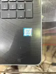 HP 15 Laptop - Intel Core i5, 8GB RAM, 2TB HDD, Touchscreen - 3