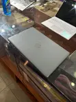 HP 15 Laptop - Intel Core i5, 8GB RAM, 2TB HDD, Touchscreen - 5
