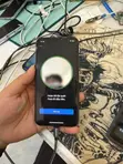 iPhone & Android Unlocking Service - 1