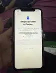 iPhone & Android Unlocking Service - 2