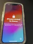 iPhone & Android Unlocking Service - 3