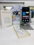 New Samsung Galaxy S25 Ultra 512GB Black - 1