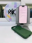 New Apple iPhone 15 512GB Pink - 3