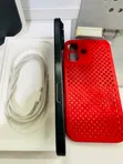 New Apple iPhone 16 512GB Black - 4