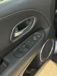 2018 Honda HR-V EX-L w/Navigation AWD - 1