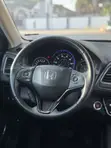 2018 Honda HR-V EX-L w/Navigation AWD - 2