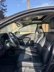 2018 Honda HR-V EX-L w/Navigation AWD - 3
