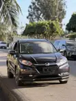 2018 Honda HR-V EX-L w/Navigation AWD - 5
