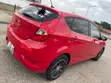 Hyundai Accent 2015 Red - 2